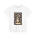 Tarot Great Dane Tee