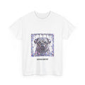 Y2K Pug Hoodie