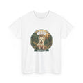 Trailhead West Highland Terrier Tee