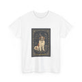 Tarot Saint Bernard Tee