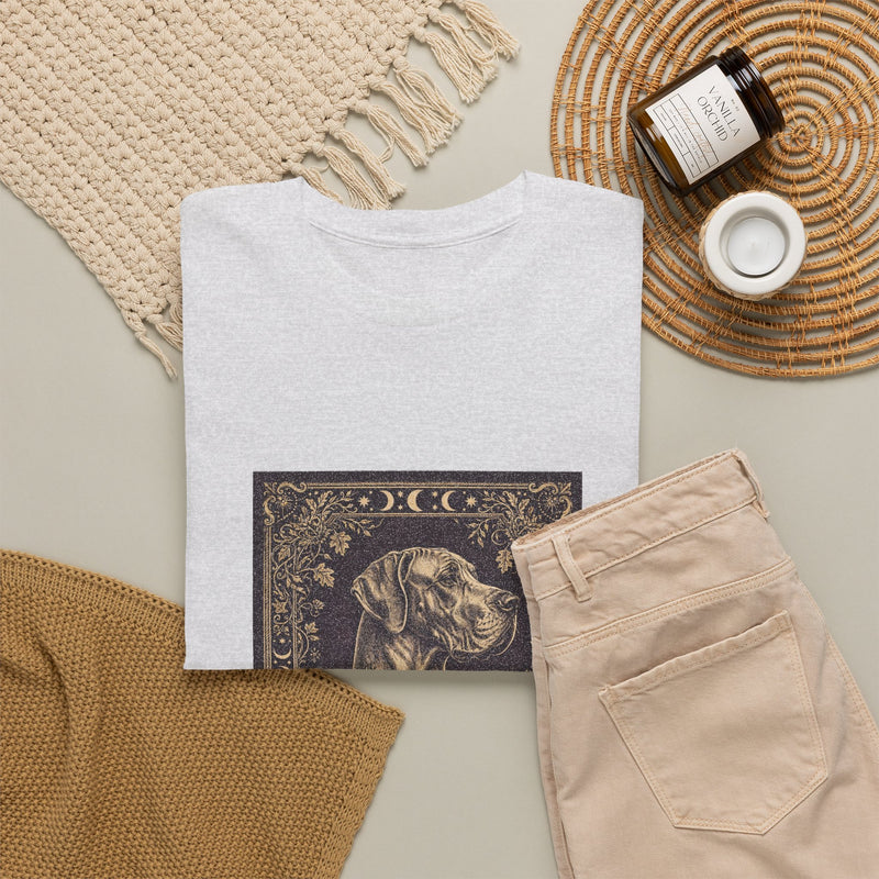 Tarot Great Dane Tee