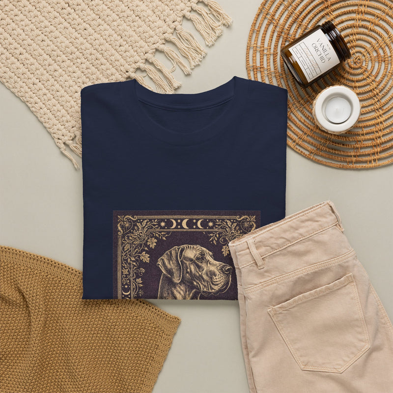 Tarot Great Dane Tee