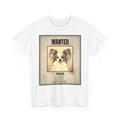 Wanted Papillon Tee
