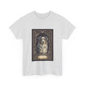 Tarot Australian Shepherd Tee