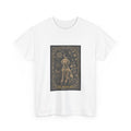 Tarot Vizsla Tee