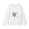 Y2K Golden Retriever Sweatshirt