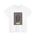 Tarot Doberman Tee