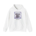 Y2K Pug Hoodie