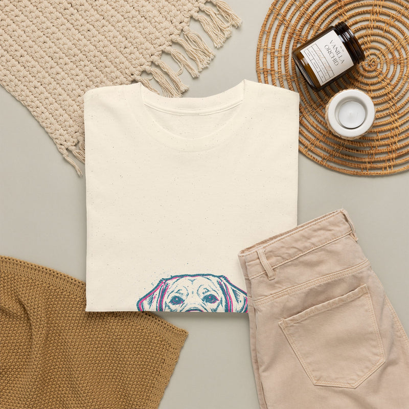 Riso Lab Tee