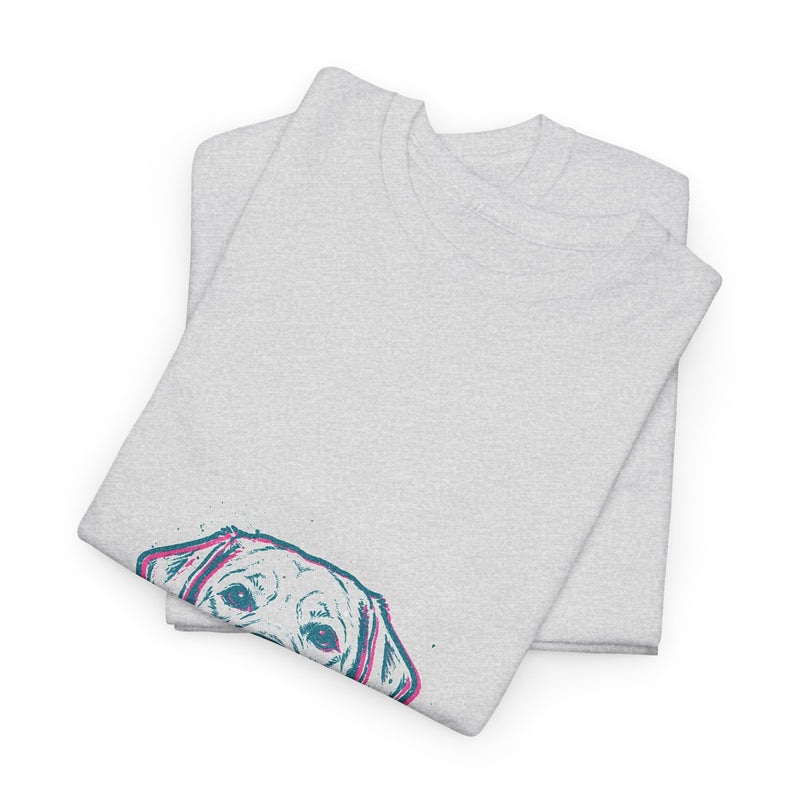 Riso Lab Tee