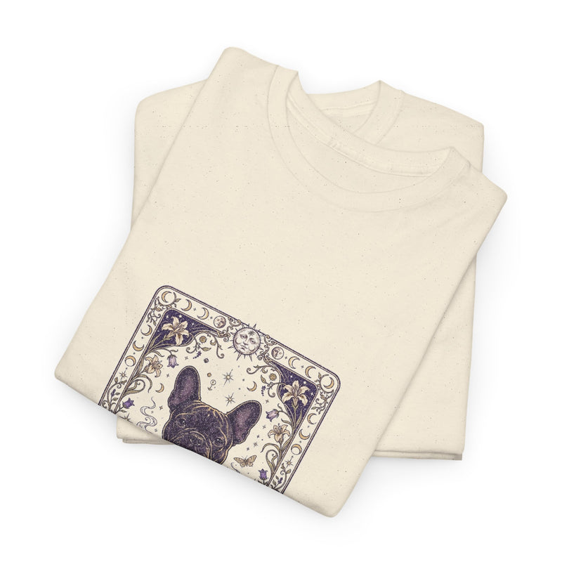 Tarot Good Boy Tee