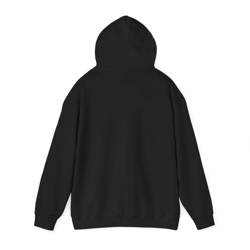 Y2K Pug Hoodie