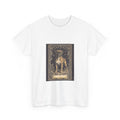 Tarot Boxer Tee