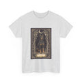 Tarot Doberman Tee