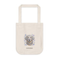 Y2K Good Boy Tote Bag