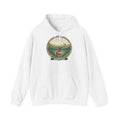 Trailhead Boxer Hoodie