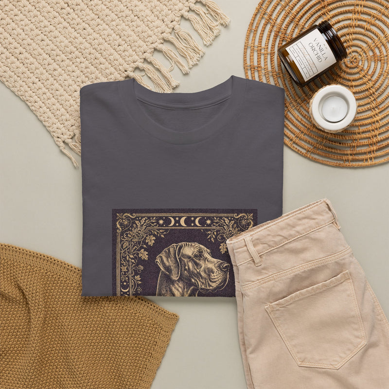 Tarot Great Dane Tee