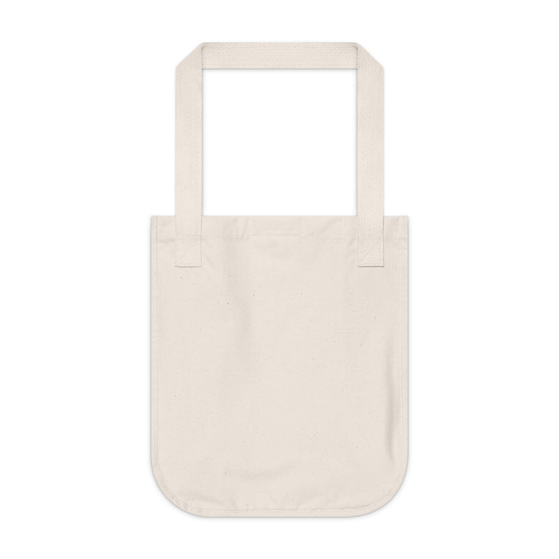 Y2K Good Boy Tote Bag