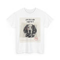 Zine English Setter Tee