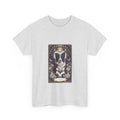 Tarot Border Collie Tee
