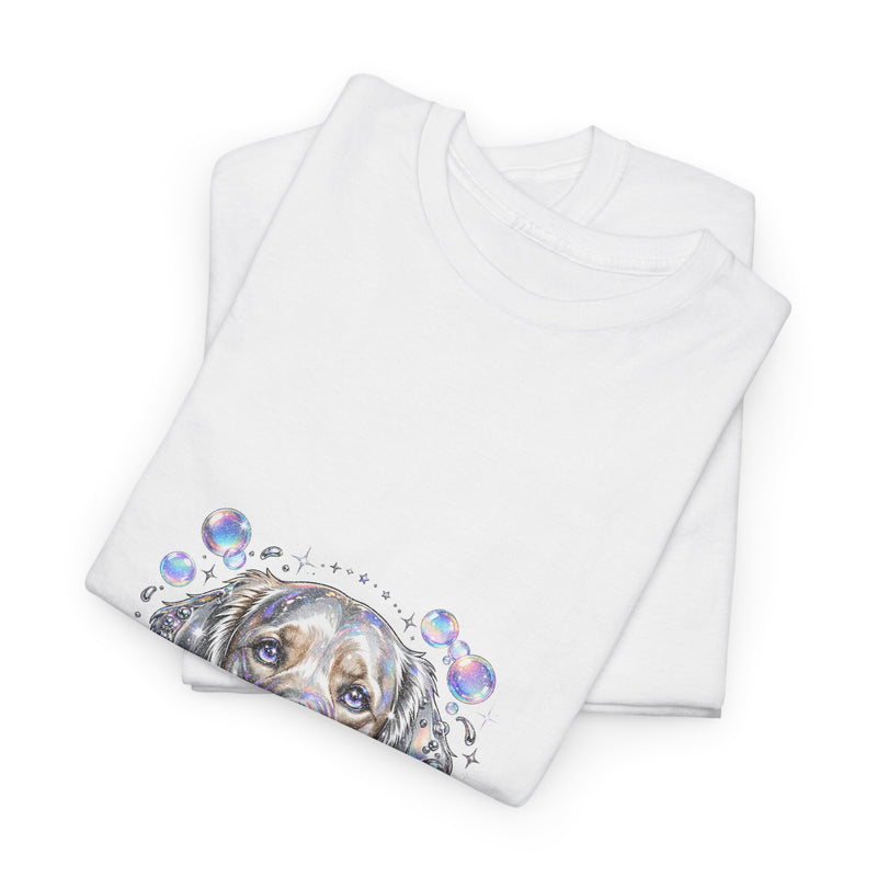 Y2K Good Boy Tee
