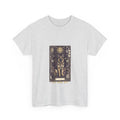 Tarot German Shepherd Tee