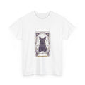 Tarot Good Boy Tee