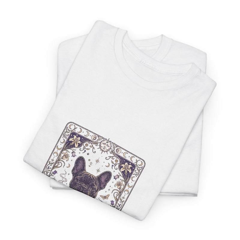 Tarot Good Boy Tee