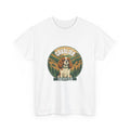 Trailhead Cavalier King Charles Tee