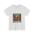 Bootleg Dachshund Tee