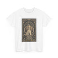 Tarot Cavalier King Charles Tee