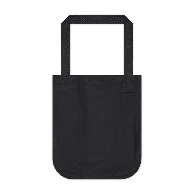 Trailhead Boxer Tote Bag