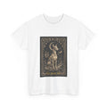 Tarot Greyhound Tee
