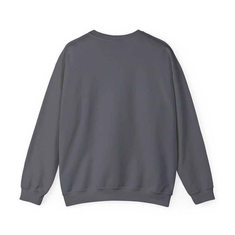 Moon Howler Sweatshirt