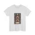 Tarot Cocker Spaniel Tee