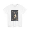 Tarot Frenchton Tee