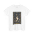 Tarot Frenchton Tee