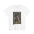 Tarot Newfoundland Tee
