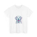 Riso Labrador Hoodie