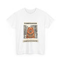 Bootleg Pomeranian Tee