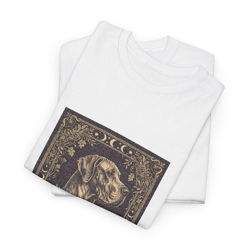 Tarot Great Dane Tee