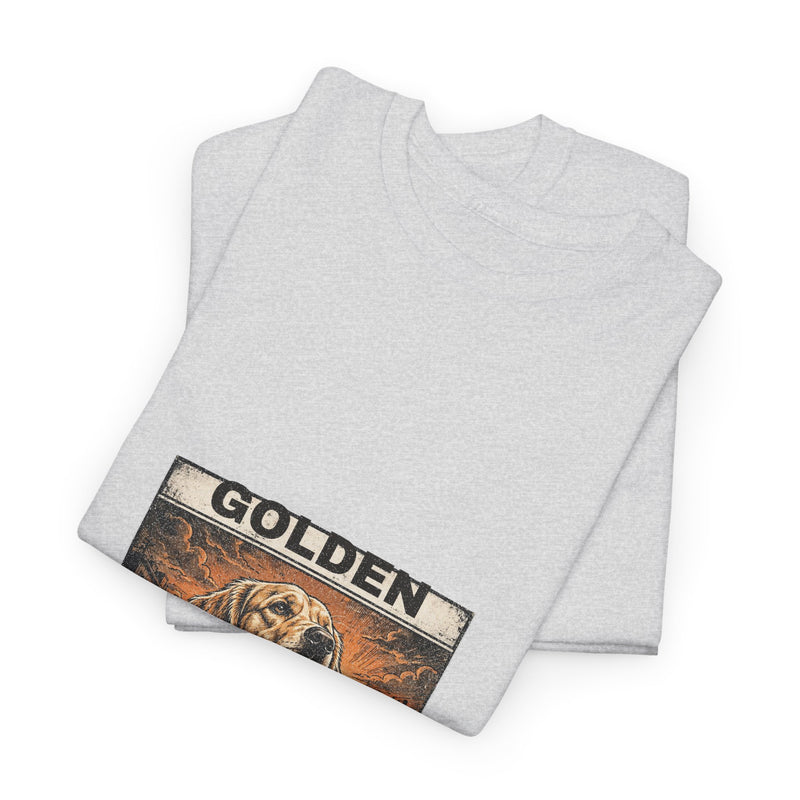 Bootleg Golden Tee