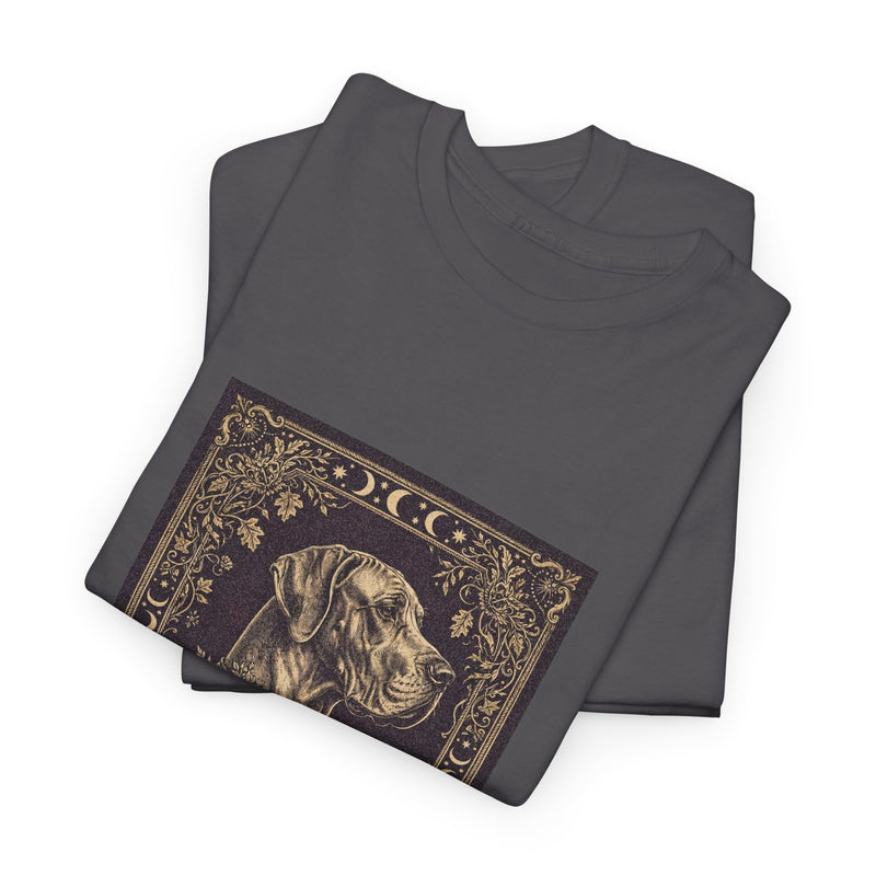 Tarot Great Dane Tee