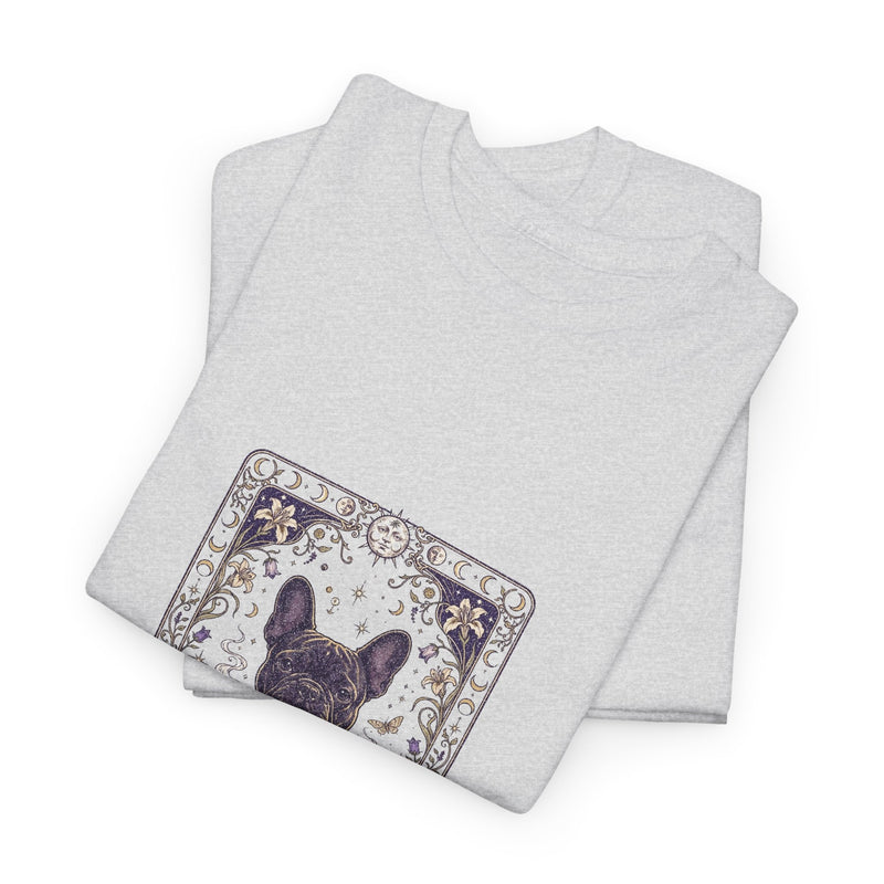 Tarot Good Boy Tee