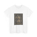 Tarot Yorkshire Terrier Tee