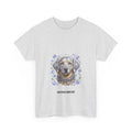 Y2K Good Boy Tee