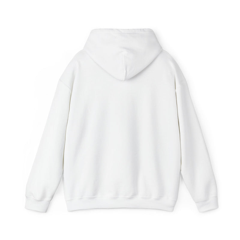 Super Barker Hoodie