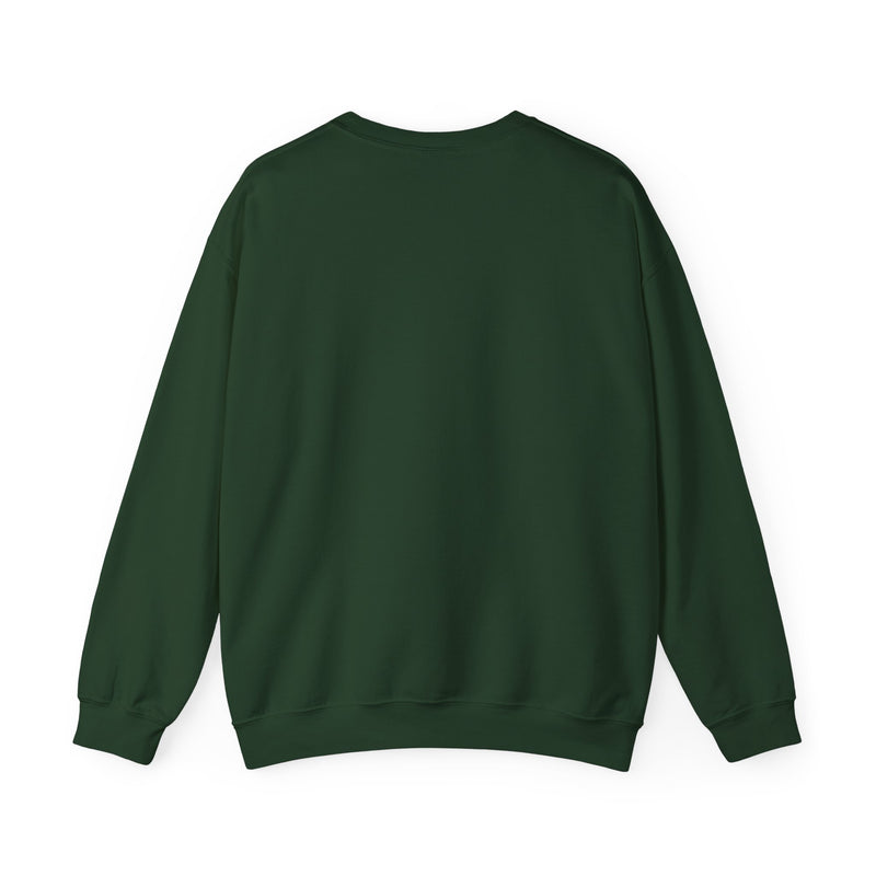 Tarot French Bulldog Sweatshirt