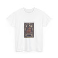 Tarot Dachshund Tee