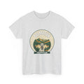 Trailhead Dalmatian Tee